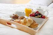 mother's day breakfast in bed - Google Search