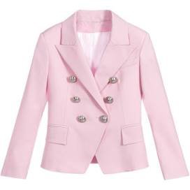 light pink blazer – Recherche Google