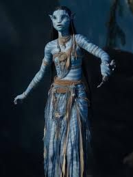 avatar the way of water clothes - Google Search