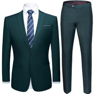 5XL 6XL Mens Suits Designers blue yellow green red lavender Wedding Su – moonaro