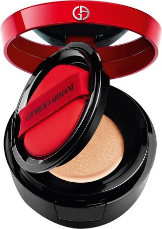My Cushion to Go Foundation Compact SPF 23