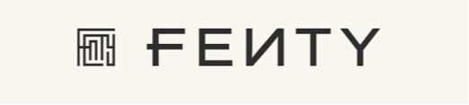 Fenty LogoQ