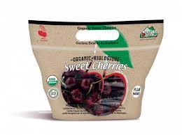 cherries png bag - Google Search