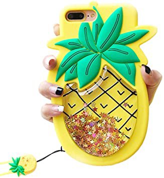 pineapple phone case - Google Search