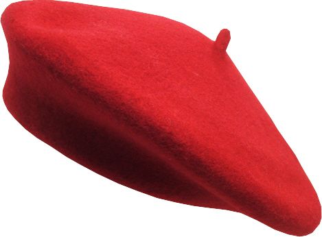 Red-Beret.jpg (469×346)