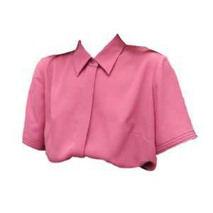 pink shirt png