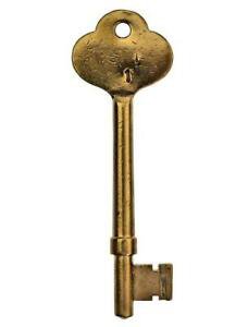 1920s key