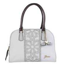 gray beige bag for women - Hanapin sa Google