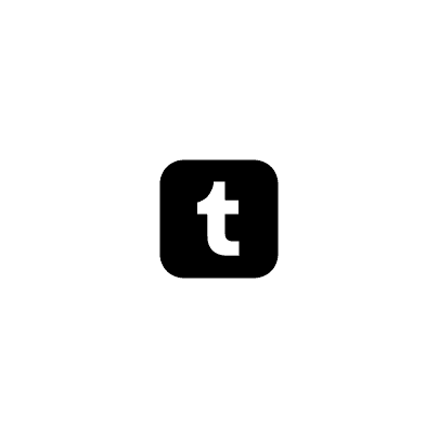 tumblr logo - Google Search