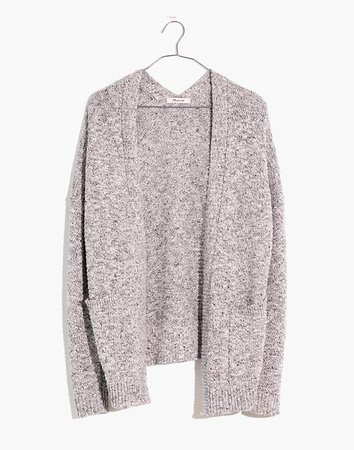 Marled Glenmont Cardigan Sweater