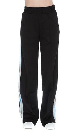 Off-white Gym Track Pants