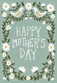 mothers day cards - Google Search