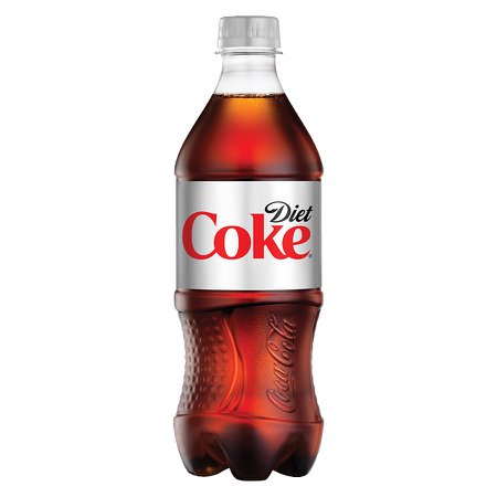 Diet Coke Soda | Walgreens