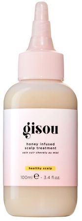 GISOU Honey Infused Scalp Treatment » online kaufen | NICHE BEAUTY