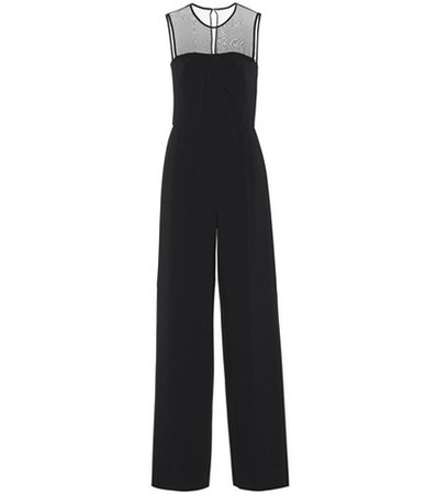 Cluny jumpsuit
