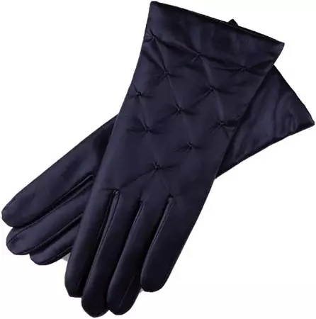 navy blue gloves - Google Search