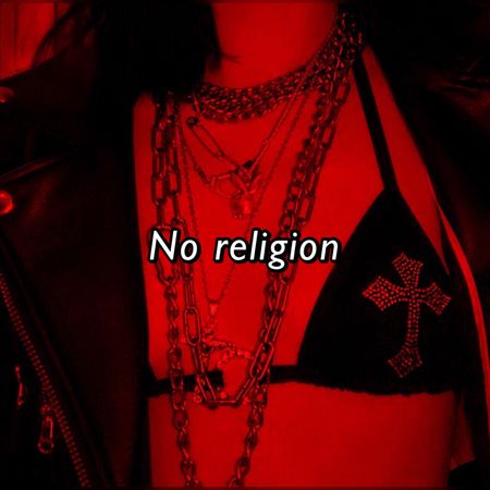 no_religion_bad_decisions_bad_omens_letsmakepoppunkgreatagain_tumblr