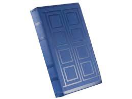 river song journal - Google Search