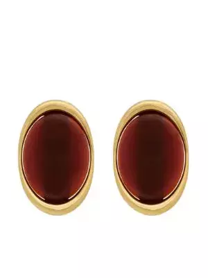 Designer Earrings for Women | FARFETCH US