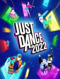 just dance 2022 - Google Search
