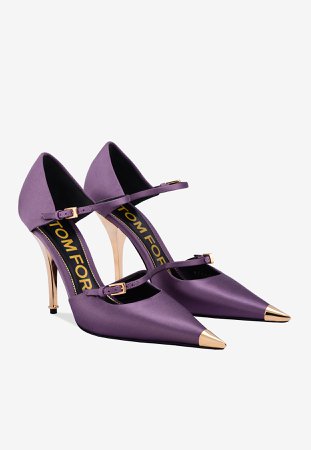 Tom-Ford-Purple-Satin-Pointed-Mary-Jane-Pumps-with-Dual-Straps-4.jpg (1244×1800)