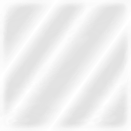 grimy-texture-6.png (1024×1024)