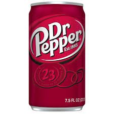 dr pepper - Google Search