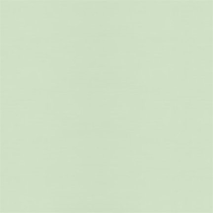 Classic Crest Sage Green Smooth 24# 23" x 35"