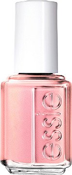 Online Only Treat Love & Color Nail Polish & Strengthener