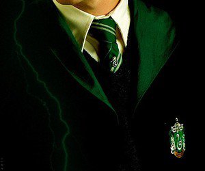 Image about aesthetic in HP || Draco Malfoy. by Alice Ginevra