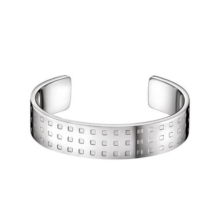 futuristic bracelet - Google Search