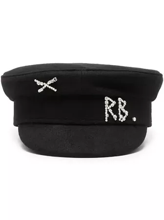 rb cream hat - Google Search