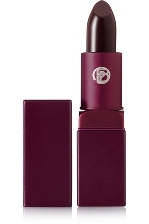 Lipstick Queen | Bête Noire Lipstick - Possessed Sheer | NET-A-PORTER.COM