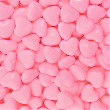 valentinesdaycandy for all instagram posts | PUBLICINSTA Images may be subject to copyright. Learn More