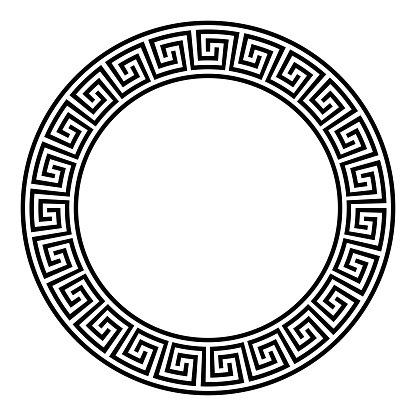 circle-frame-seamless-disconnected-meander-pattern-vector-id1010827378 (416×416)