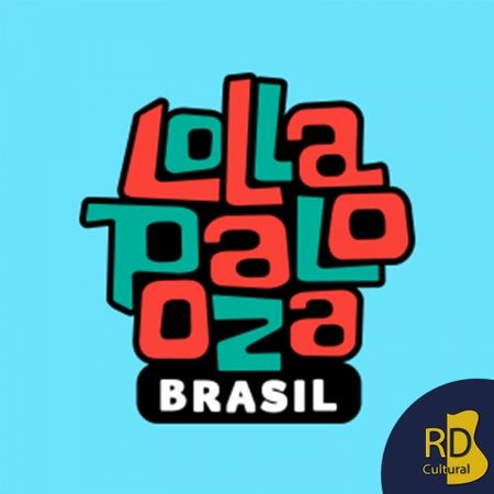 lollapalooza 2019 - Pesquisa Google