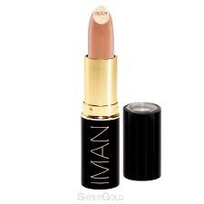png tan lipstick - Google Search