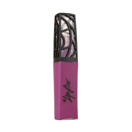 The Lip Bar Vegan Matte Liquid Lipstick, Prom Queen
