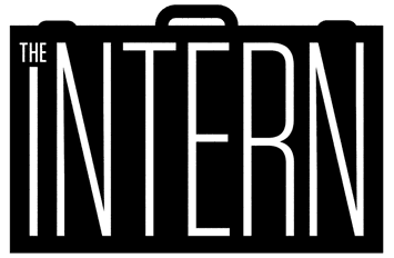 'The Intern' Advance Screening Passes | The Reel Place