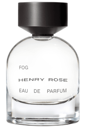 The Best Natural and Organic Perfumes 2021 - Non-Toxic Fragrances