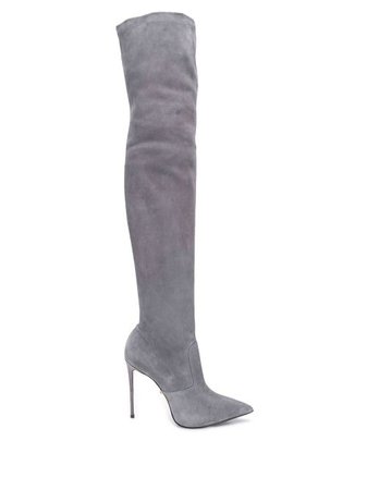 Designer Boots for Women - Farfetch