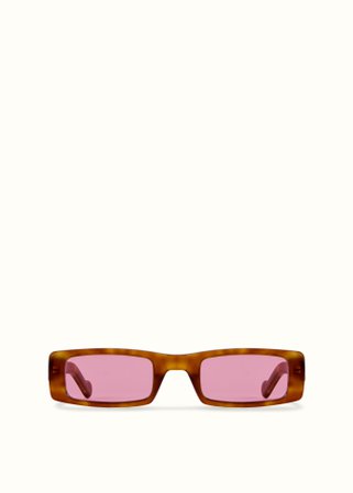 Sunglasses | FENTY