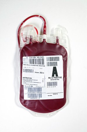 transfusion blood bag - Google Search
