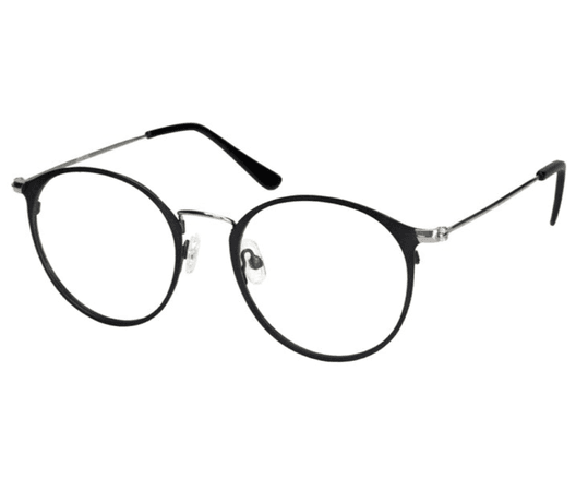 1960s specs