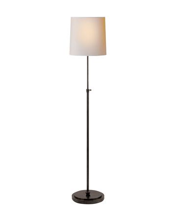 Bryant Floor Lamp – McGee & Co.
