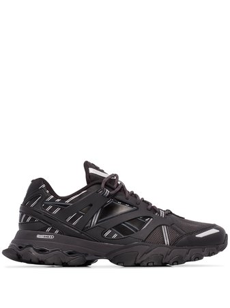 Reebok Dmx Trail Shadow Sneakers Ss20 | Farfetch.com