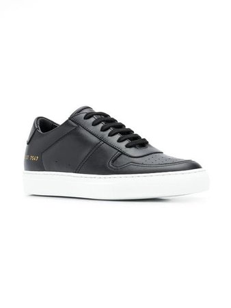 Common Projects Bball Low sneakers