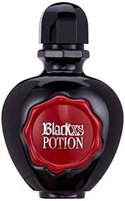 potions perfume - Google Search