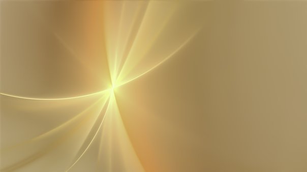 aesthetic light gold background - Google Search