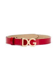 red dolce and gabbana belt - Google Search